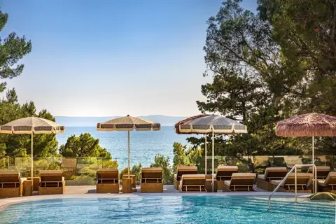 [PLACES] Dalmacija by Valamar in Rijeka — foto 18