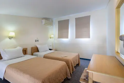 Pearl Seabreeze Suites in Rethimnon, foto 21