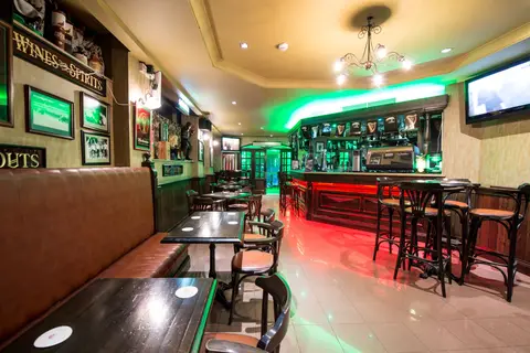 Maritim Antonine Hotel & Spa Malta in Il-Mellieħa — foto 6