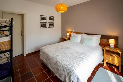 Quinta Do Pé Descalço in Sintra (Santa Maria e São Miguel, São Martinho e São Pedro de Penaferrim) — foto 4