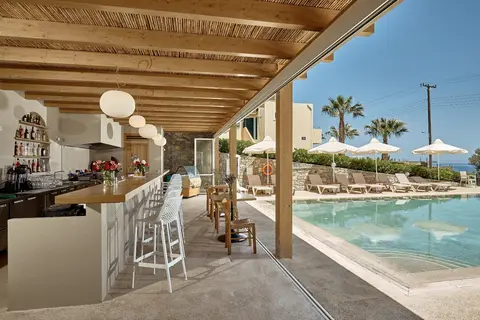 Marni Village in Χερσόνησος — foto 10