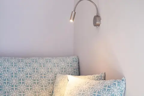 Christof Studios & Rooms in Agia Galini, foto 29