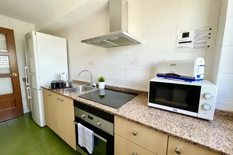 Gemelos  2-4-Gestaltur in Benidorm — foto 16