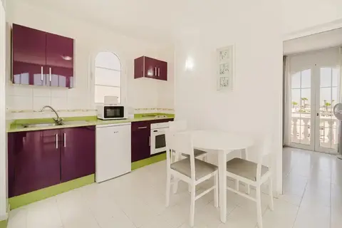 Corona Mar Apartments in Puerto del Carmen — foto 26