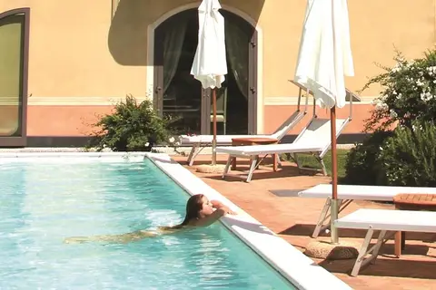Villa Agnese in Sestri Levante — foto 3