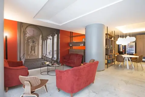 B&B HOTEL Modena in Sassuolo, foto 2