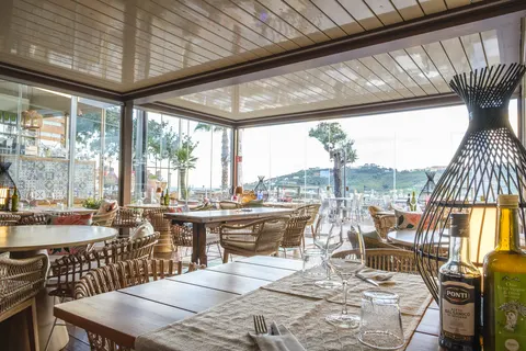 Villa Giada Resort foto 21