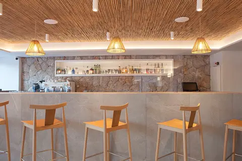 MiM Mallorca Meliá Collection in Santa Margalida — foto 3