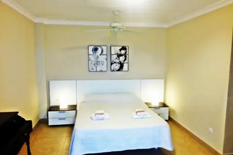 Hamilton Court in es Migjorn Gran — foto 4