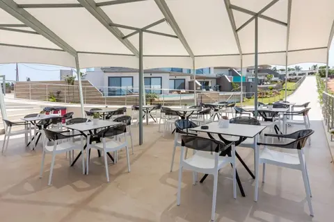 Onira Suite Dreams in Δημοτική Ενότητα Χερσονήσου — foto 9