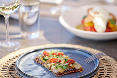 Ella Elissa - adults only (all inclusive) foto 7