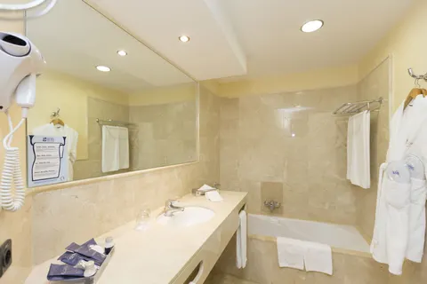 Gloria Palace Royal Hotel & Spa in Las Palmas de Gran Canaria — foto 7