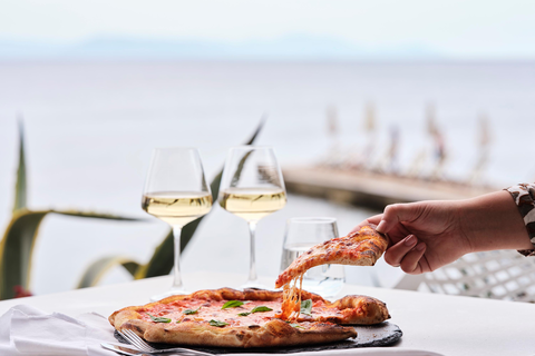 Aeolos Beach Resort foto 17