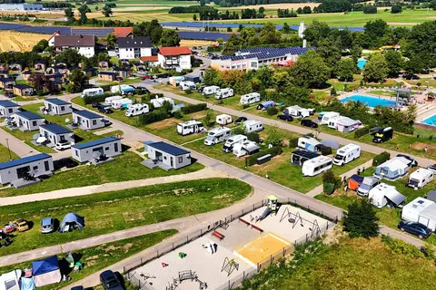 Nabburg in Nabburg — foto 2
