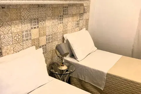 Borgo Rossoterra in Gallipoli — foto 22
