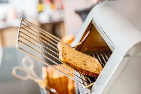 Holiday Inn Express Arnhem foto 14