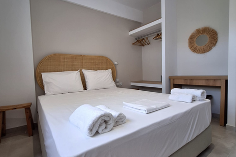 Kipos Suites foto 10