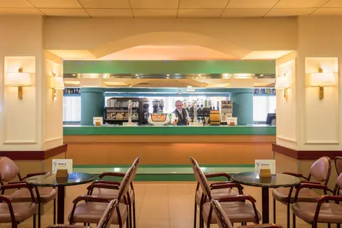 htop Royal Star in Lloret de Mar — foto 28