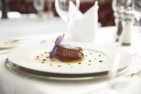 Alpenhotel St. Christoph in St. Anton am Arlberg — foto 10