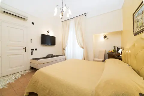 Villa Annalara in Amalfi, foto 8