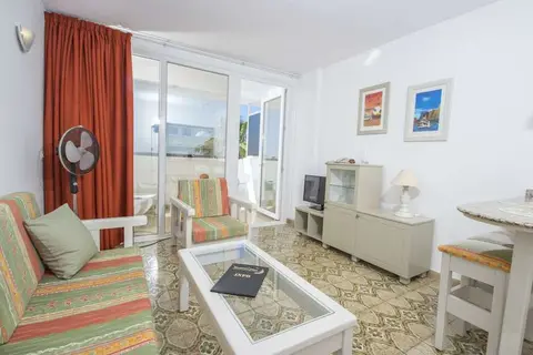Maritim Playa in Playa del Inglés — foto 3