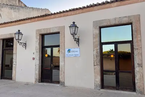 I Giardini di Athena – Athena Resort in Lizzanello, foto 26