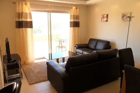 Pestana Golf & Resorts - Carvoeiro in Lagoa e Carvoeiro — foto 12