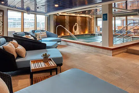 Cruise Caribisch Eilandhoppen in cruisereizen — foto 23