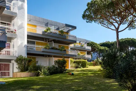 Pinhal da Marina in Loulé, foto 17