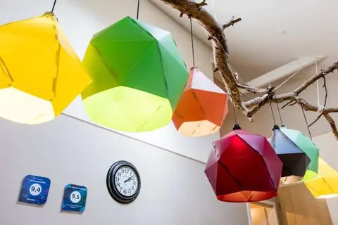 Luxe Bed and Breakfast Het Colmerhof foto 29