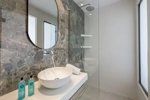 Nove Milos Luxury by Estia in Πλάκα — foto 7