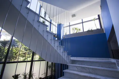 Inffinit Sanxenxo in Sanxenxo — foto 14