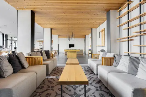 Hotel Pedras do Mar Resort & Spa in Ponta Delgada — foto 8