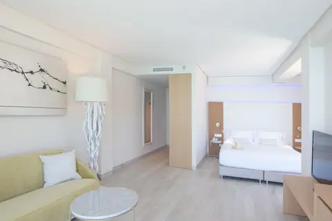 Melbeach Hotel & Spa in Canyamel — foto 23