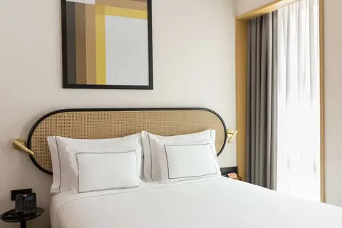 Arts Hotel Porto, Tapestry Collection by Hilton in Porto, foto 28