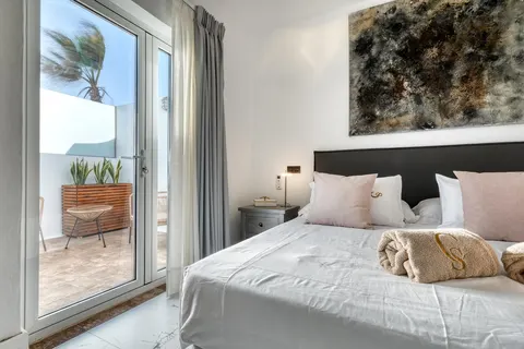 Casa Serena 10 Boutique Hotel in Tías — foto 3