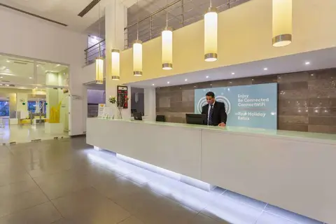 Djerba Aqua resort in المقارسة — foto 29