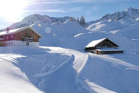 Kaiserhotel Neuwirt foto 7