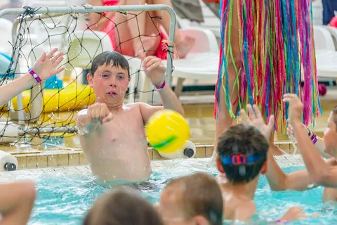 Camping Moteno foto 9