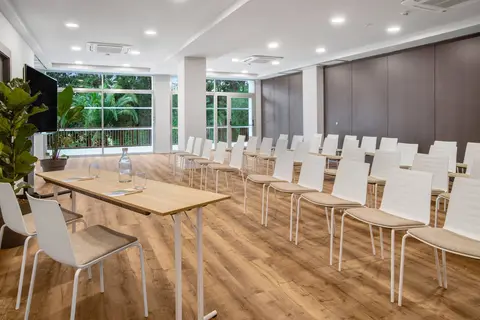 Meliá Lloret de Mar in Lloret de Mar — foto 16
