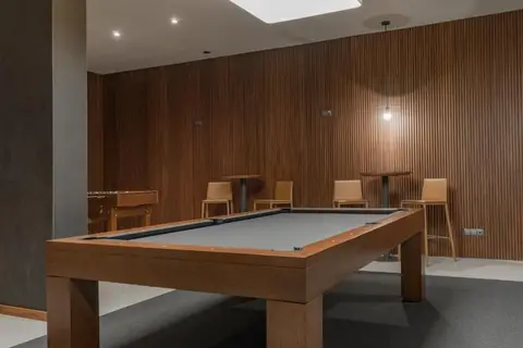 Hotel Verde Mar & SPA in Ribeira Grande — foto 22