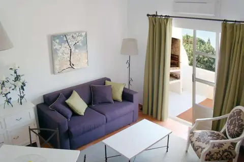 Rocha Brava Village Resort in Lagoa e Carvoeiro, foto 22
