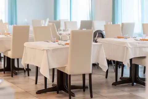 GH Diana Hotel in Lungoni/Santa Teresa Gallura, foto 15