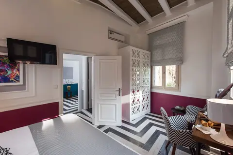 Elia Portou Due in Chania — foto 17