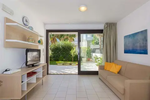 Kamena Residence in Ragusa — foto 21
