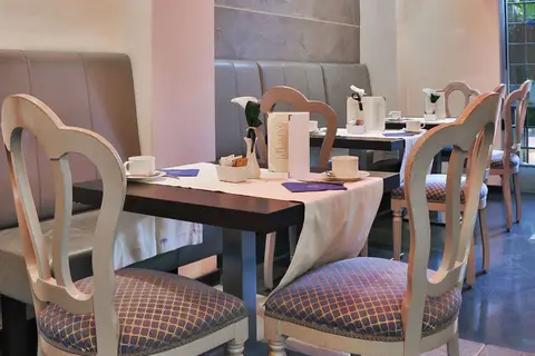 Rivoli Boutique Hotel in Florence, foto 18