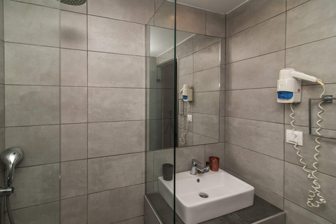 Hotel Porto Koukla Beach foto 18