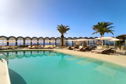 Hotel San Agustín Beach Club Gran Canarias in San Agustín — foto 2