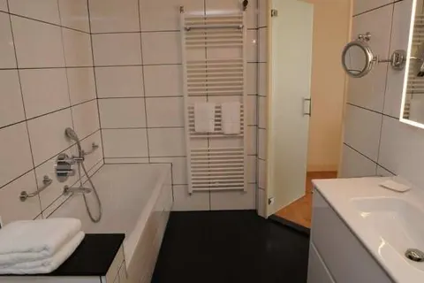 Hotel De Gulden Waagen foto 6