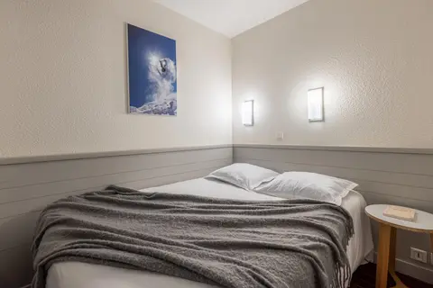 Résidence la Daille in Val-d'Isère — foto 7